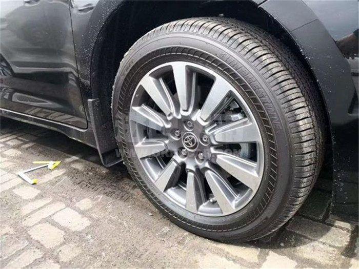 3d4d2398ba414a36c17612beb6aded9