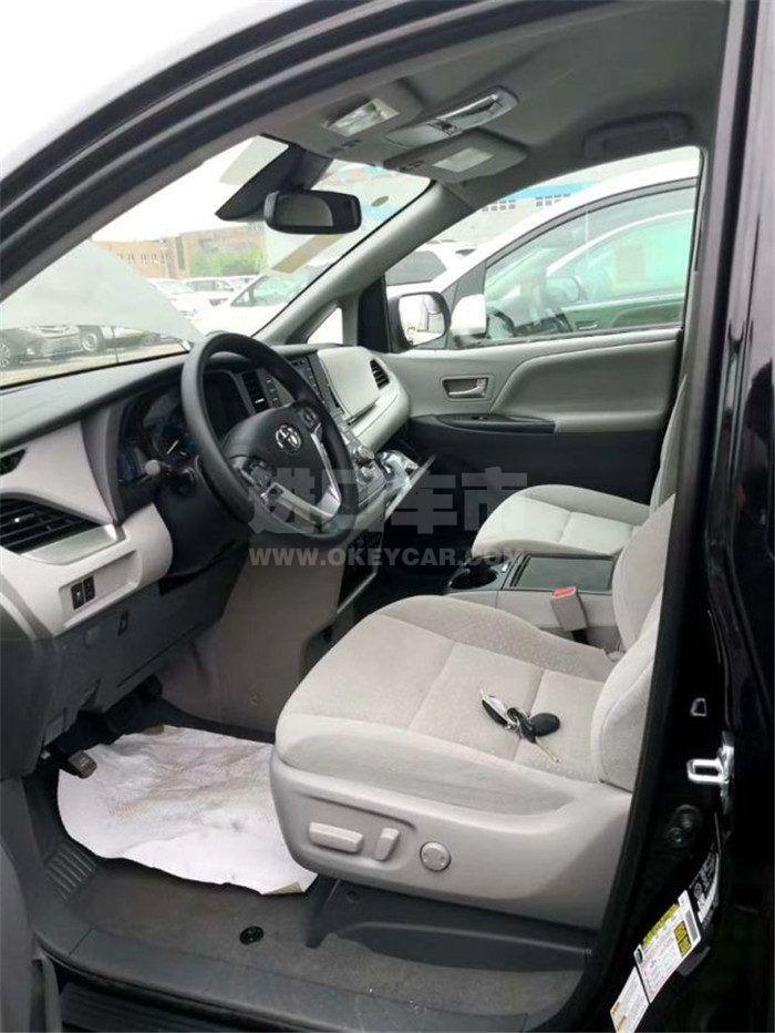 a2ecb425126df721d6c3f0f0b9d2e48