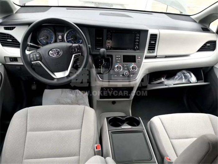 d7857985235948418e22cca51574493