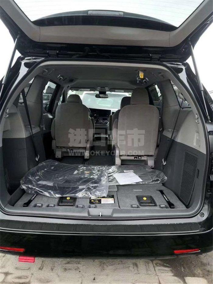 e91748350fe21772b06eaa616041a27