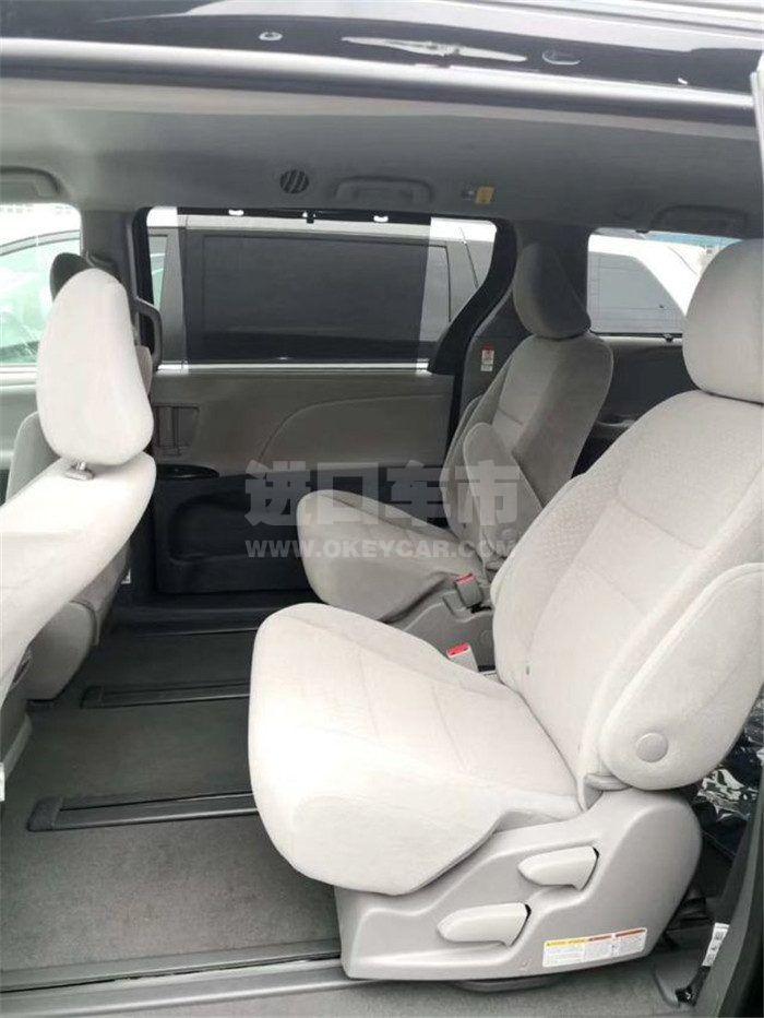 abd18dc98b458bf2fc493bd62065841