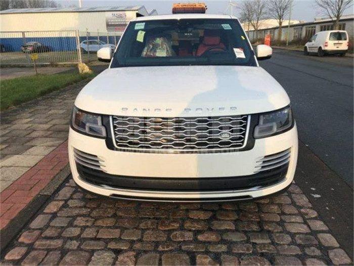 126986560aa9e6b1ad3b352af807a98