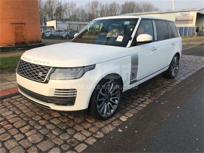 f5823120595041d8b4e7b25b102d38d