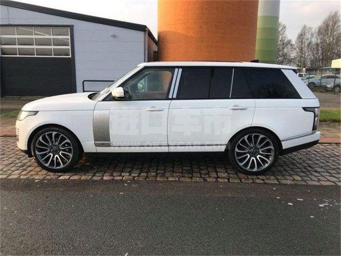 76f3052ab046f9901cdc20e6c7bc4ad