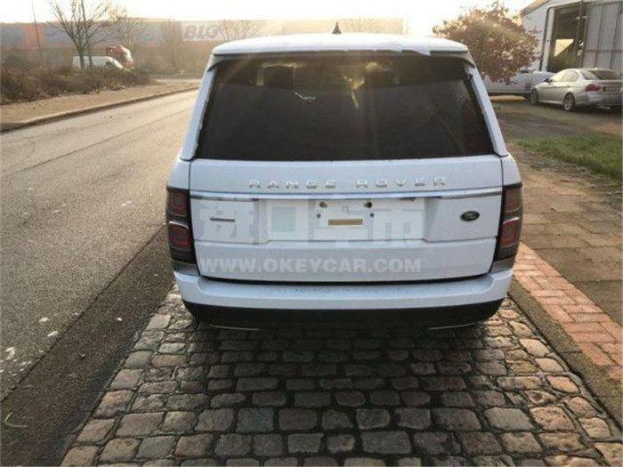 4cebdb27db229e8670eff41e4557661