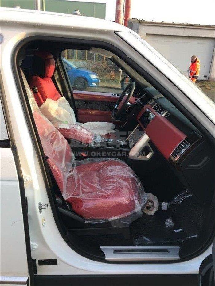 7ed93055ea579493122d8931480c0d1