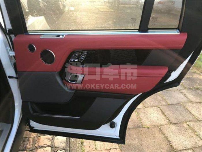 59ac866c5f840f81ff97c346503dddf