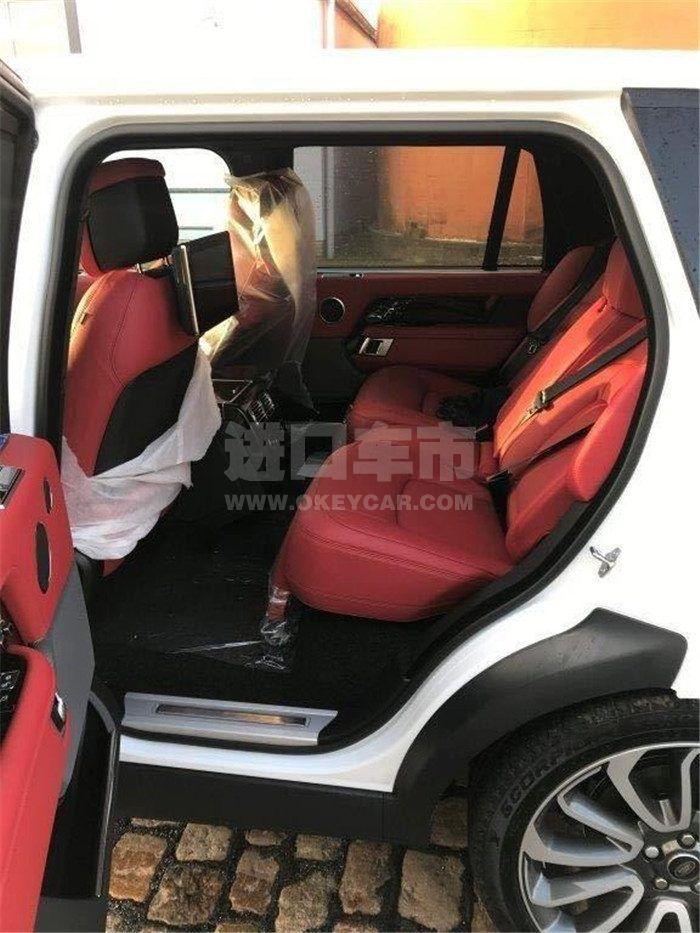 2378f6ef38c5cefd5c51cb3e381e232