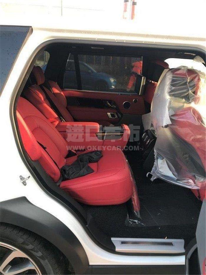 c1e53b16d217e0b8ff79465a8a1dde8