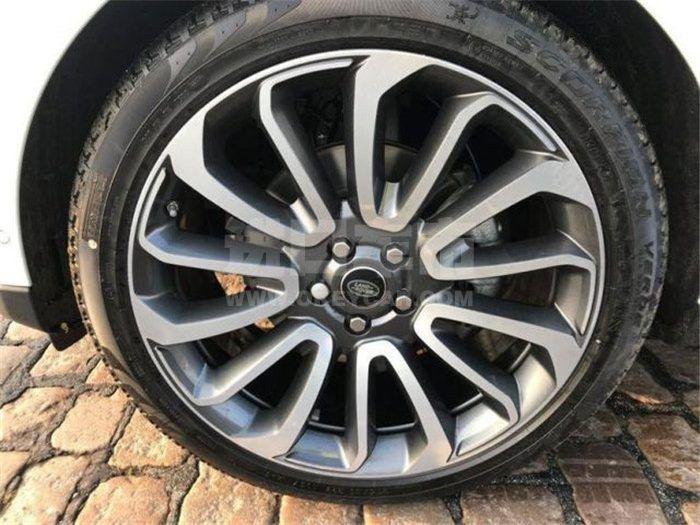 6785f2805a9a33345c63a14a282ee97