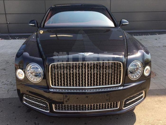 微信图片_20200304091758