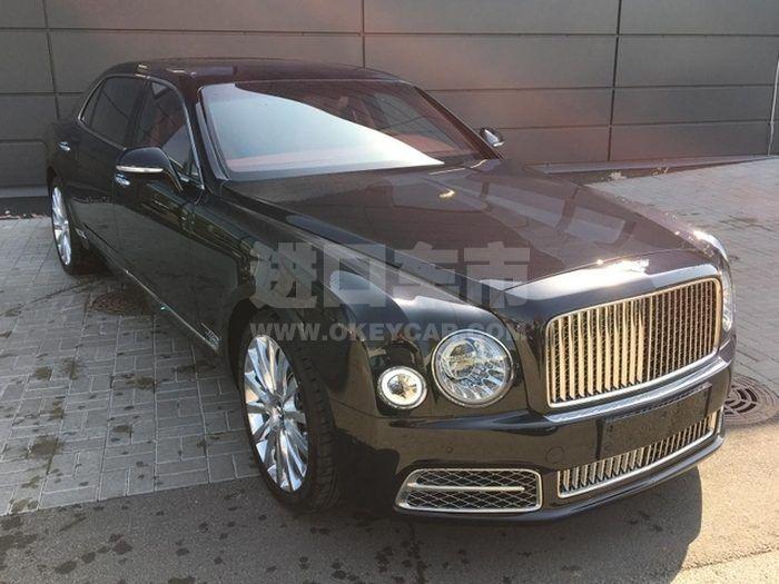 微信图片_202003040917582