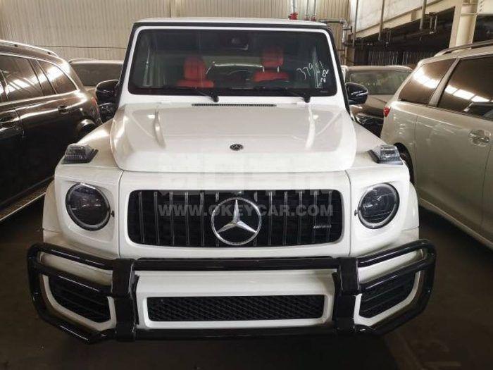 970a6591b50a4199ab0d8866eb5bc181