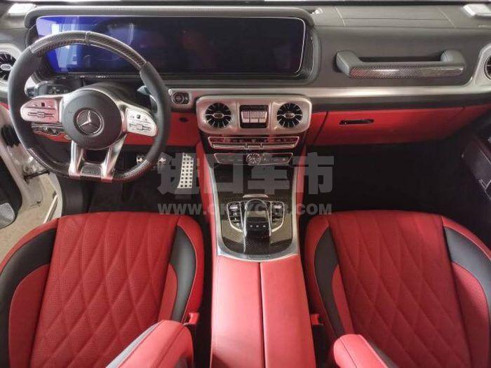 1bf2476ed31744d59c03c12ab309e59e