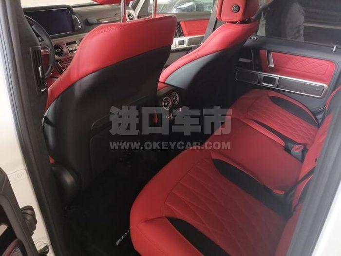 eb93bf5820b74ecca13c42b044663534