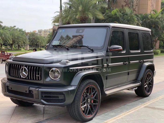 74a36f93f443489d86bd10a2a12aa506