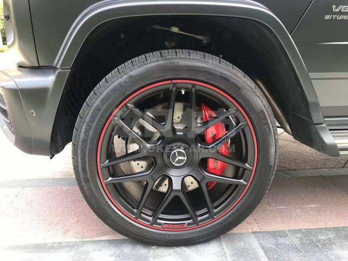 c7f09f01375e48968dcc96ecc194a130