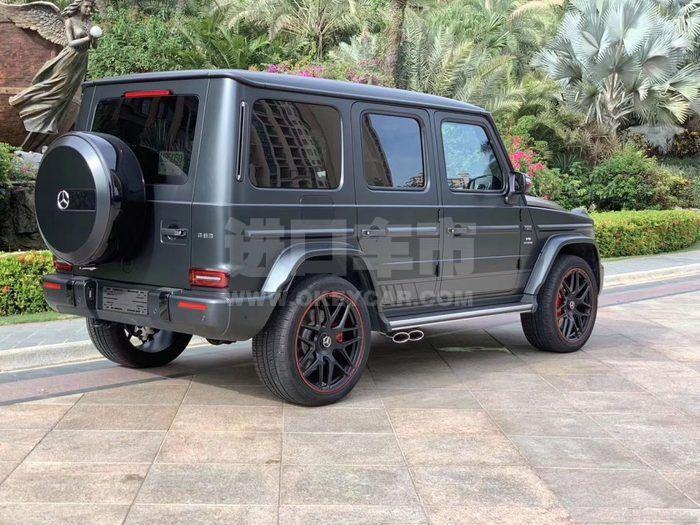 90c8c225e7054dde8b94cbaae2521f78