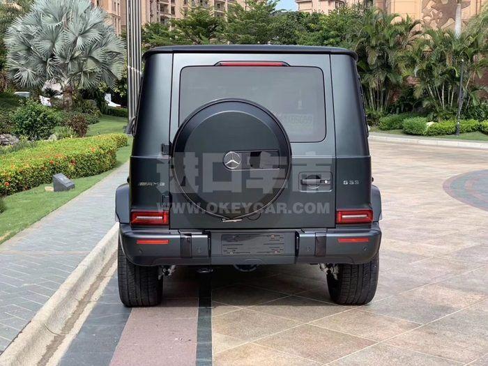 c18be02dda0f4591a1a135e7ee36c5a7