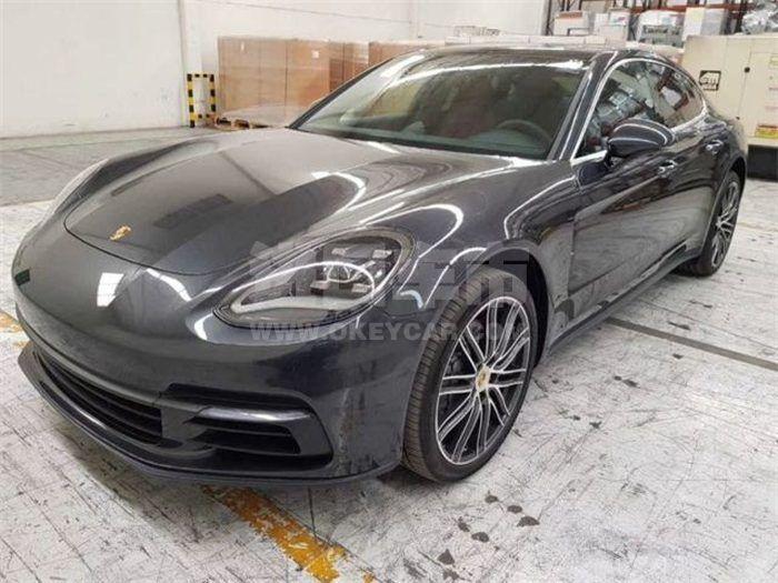 微信图片_202005071145181