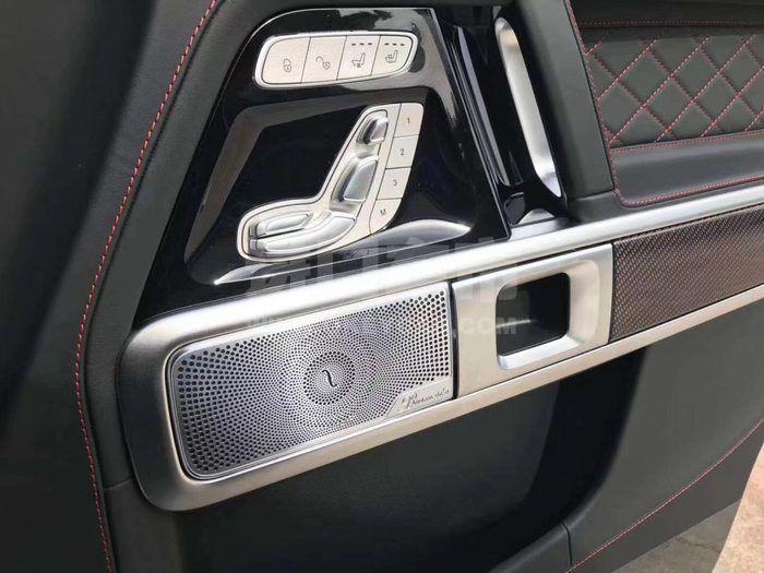 35ad413feb7a40e7adb451f558680cd5