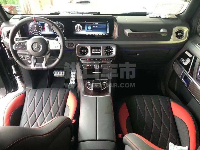 0ca88b97e58b40fb85e06493a07b7bea