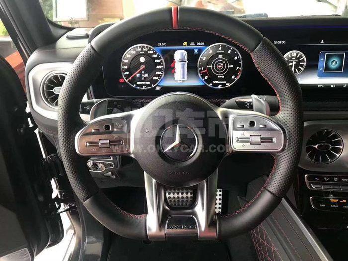 db96898ef1b24e1ca9cb88f88e0f1150