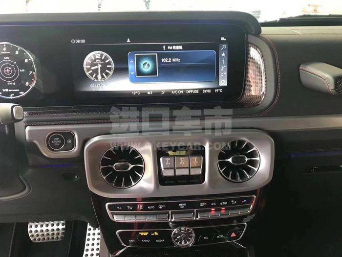 ac8389fe06c745e89ca787a161a0817d