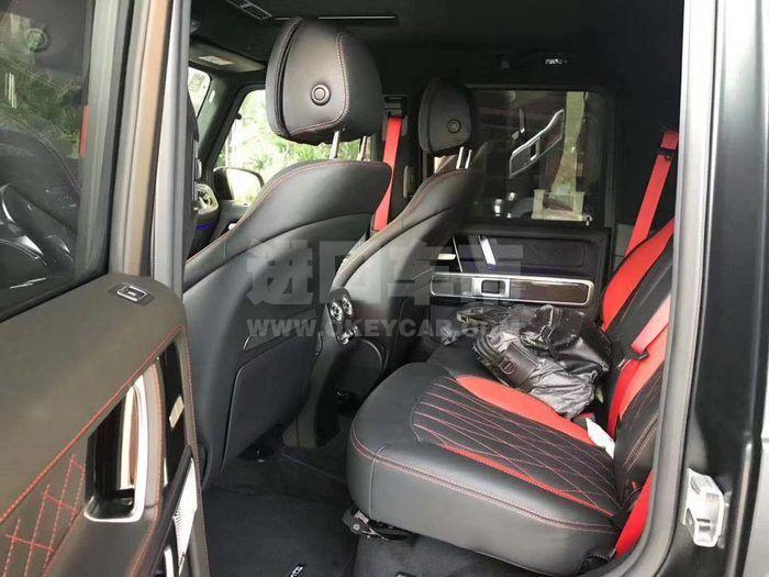 28ca1e00d1ef4facad2823ce41f69ced