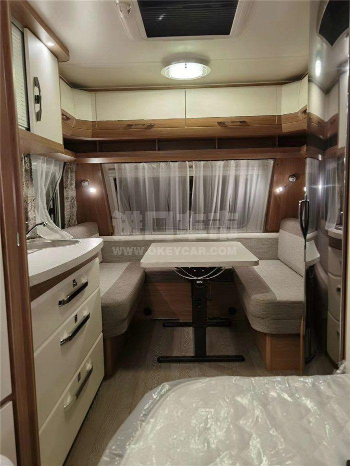 1aca590b2ceda62f66b26f2db94f7b5_副本