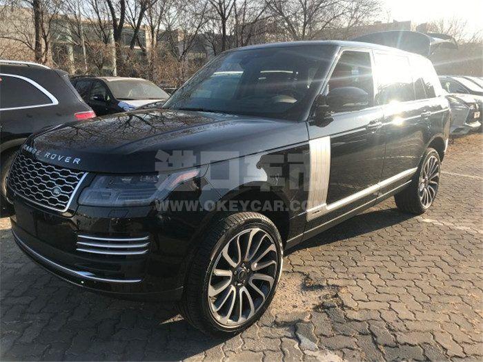 10b6eac169624b551b8607cfae956de