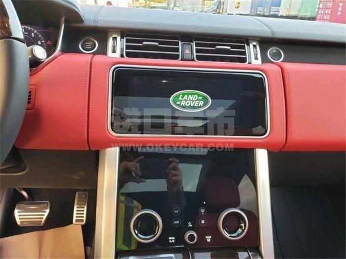 9211f42d865bf46dc0b3e41f1ff4277