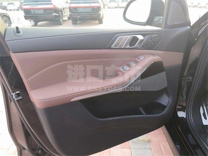 b38514a264dc198a1d26e210b039b19