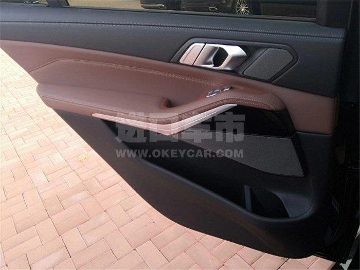 4fc836bdf93cd5d9ee14e39f2c81869