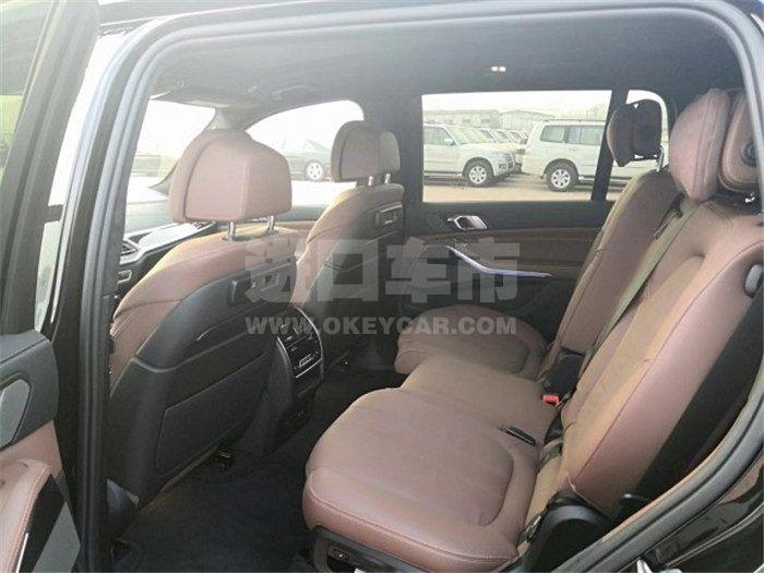 28c6191e772f004be4346179cc08ed2