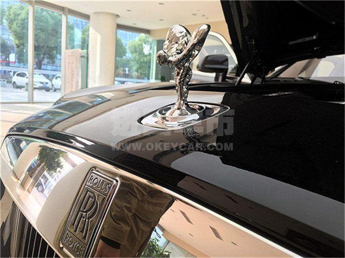 微信图片_20200529132553