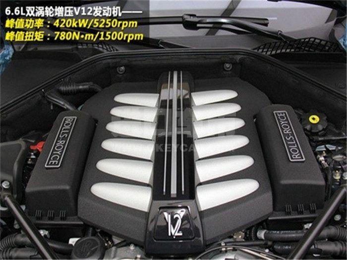 微信图片_20200529132602