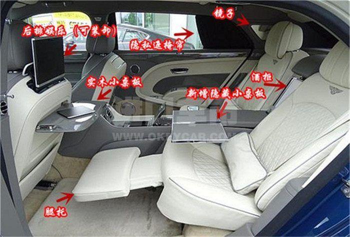 微信图片_20200529131209