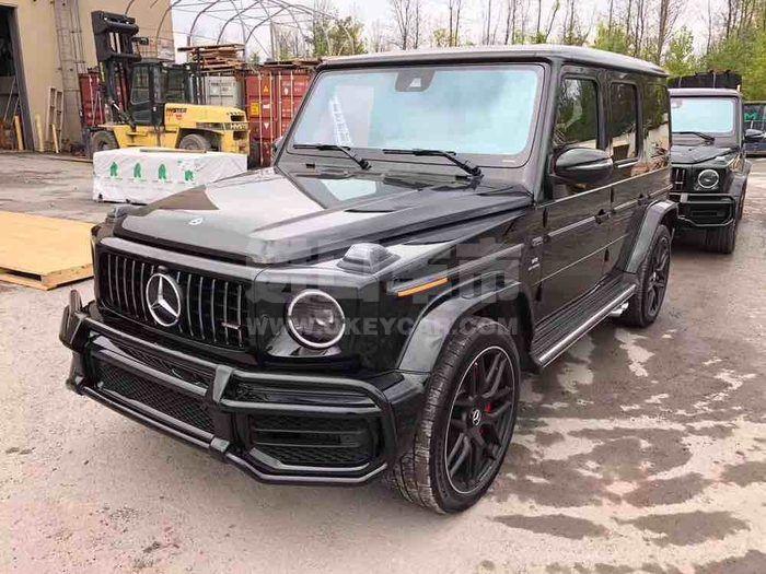 caf9bdf59b0547148e5316516dc16d37