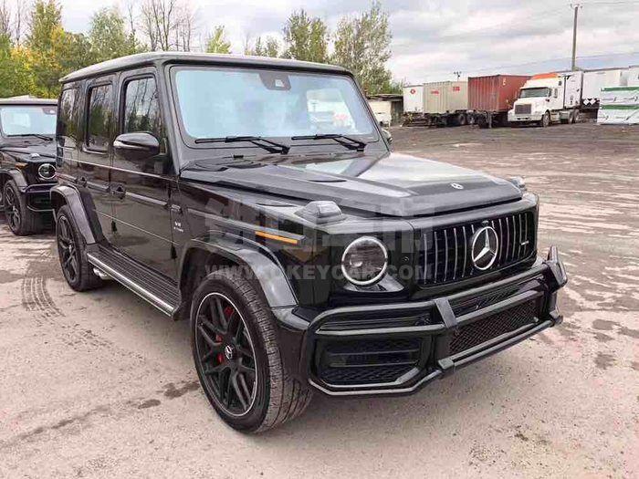 8cf7649c1f414f0eb98ea2054c63d446