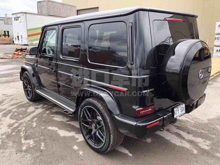 3f34d85083274d07855322c98f95b32f