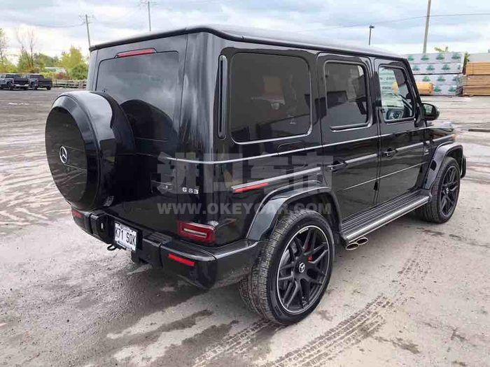 77d5e16dee2f4f5e8ff31b536f7cd898