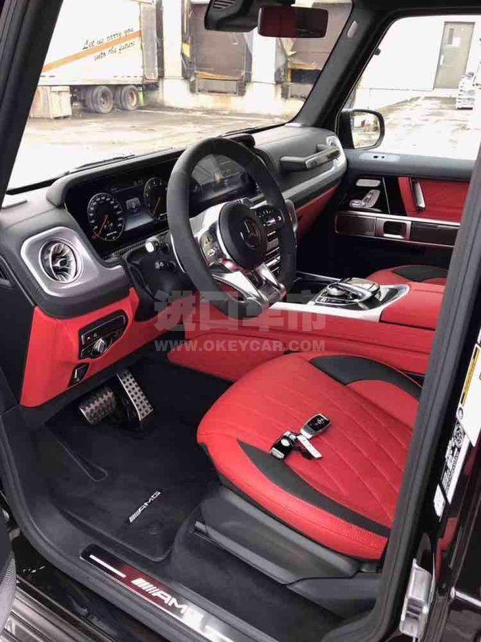 a039254a914a4445b854bfe19aeed685