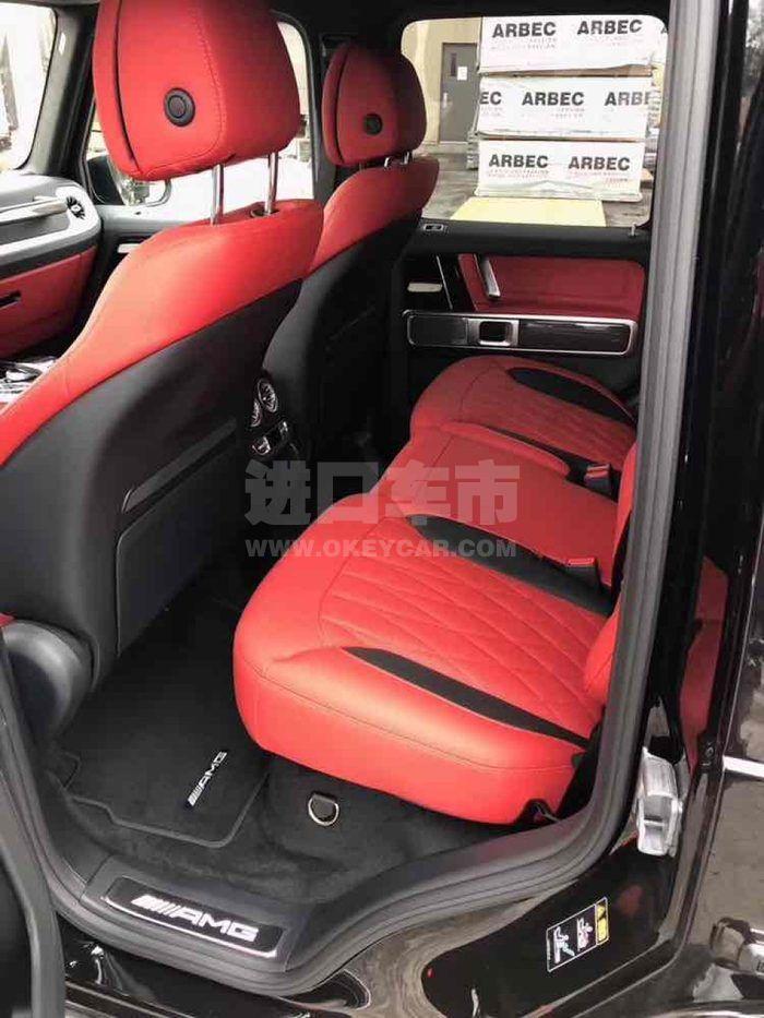 cdae1c6cb15d41018468500faa11cb4b