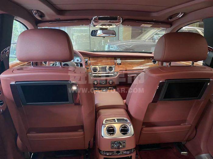 微信图片_202005281114555