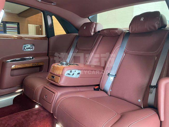 微信图片_202005281114558