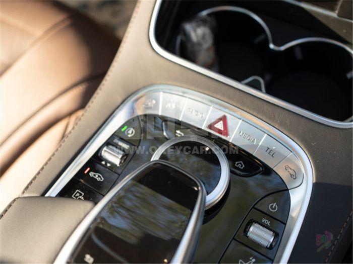 QQ截图20200601135616