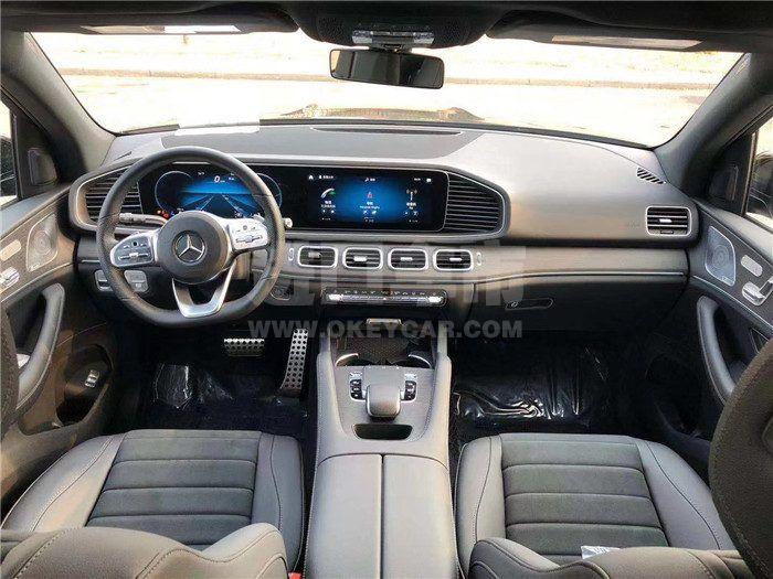 e5963099802ae092fb405262712f2ff