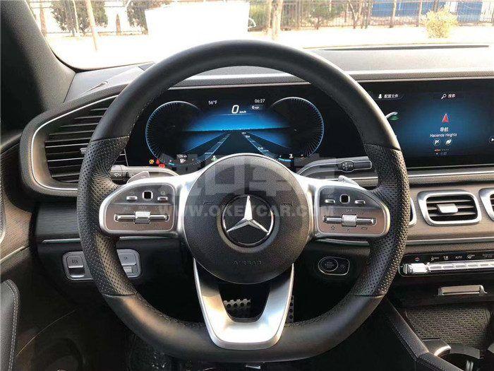 8b73c099eb2f4960ecb8d1520b16ea9