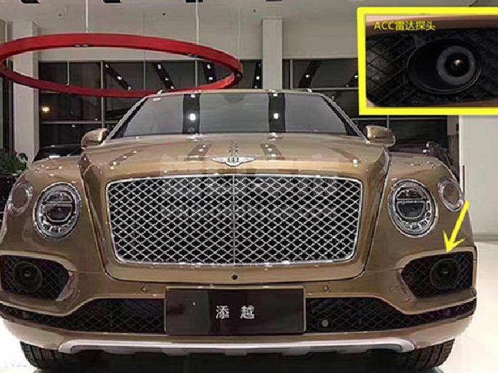 微信截图_20200601140958